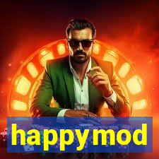 happymod