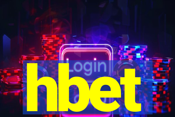 hbet