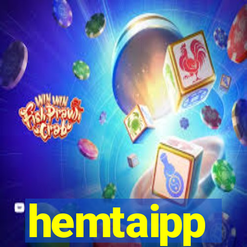 hemtaipp