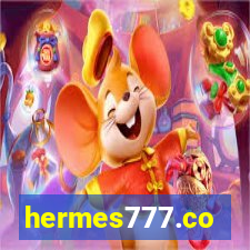 hermes777.co