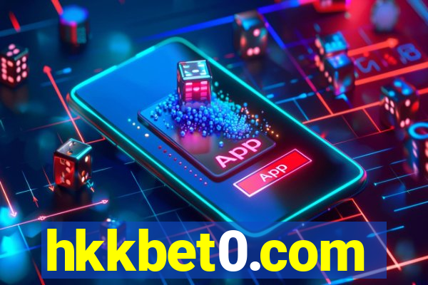 hkkbet0.com