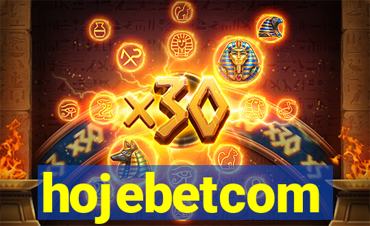 hojebetcom