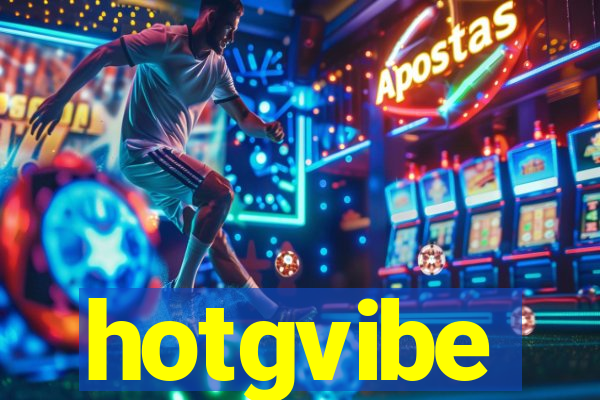 hotgvibe