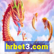 hrbet3.com