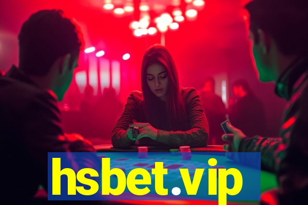 hsbet.vip