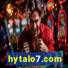 hytalo7.com