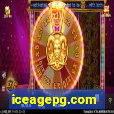 iceagepg.com