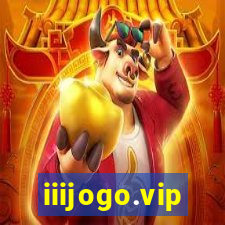 iiijogo.vip