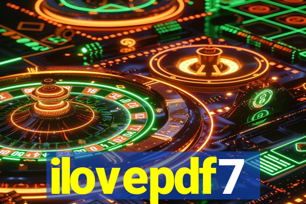 ilovepdf7