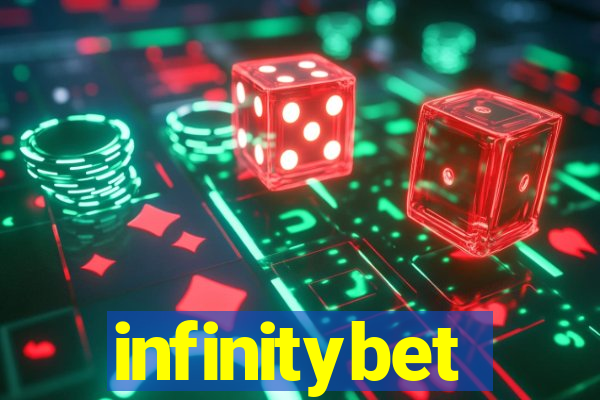 infinitybet