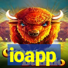 ioapp