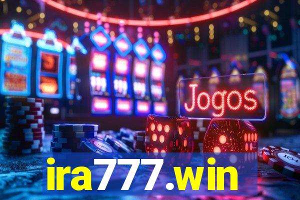 ira777.win