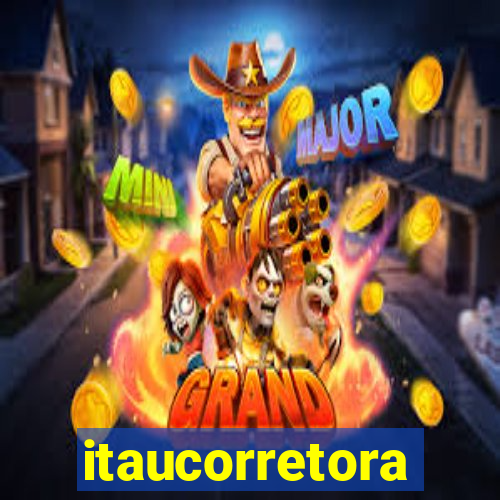 itaucorretora