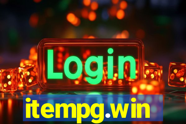 itempg.win