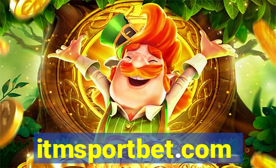 itmsportbet.com.br