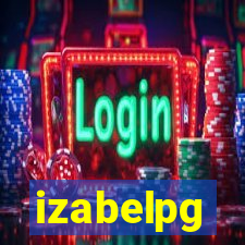 izabelpg