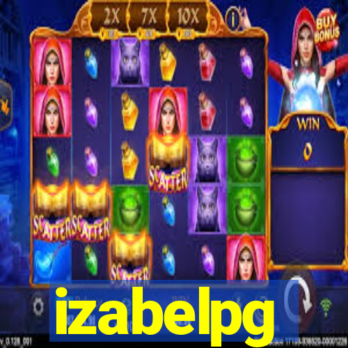 izabelpg