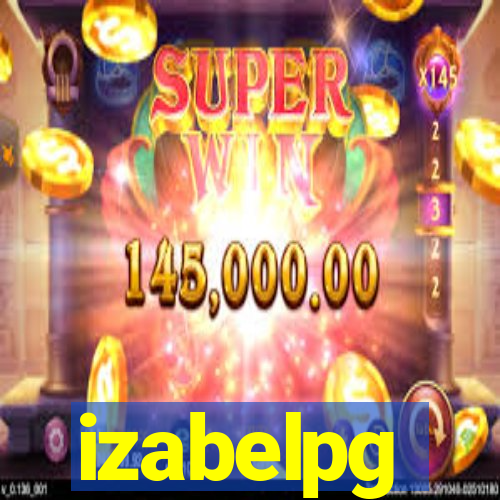 izabelpg