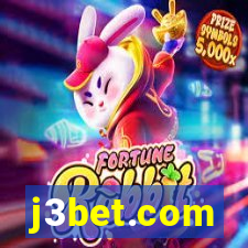 j3bet.com