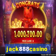 jack888casino