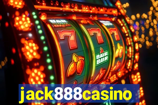 jack888casino