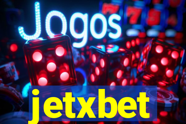 jetxbet