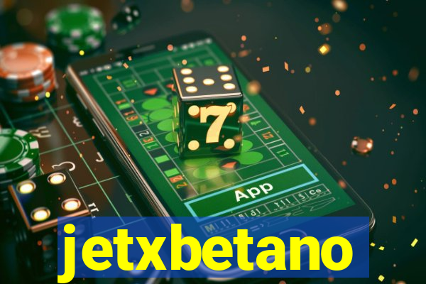 jetxbetano