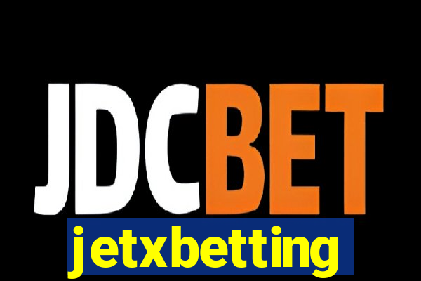 jetxbetting