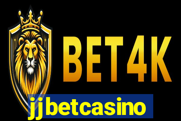 jjbetcasino