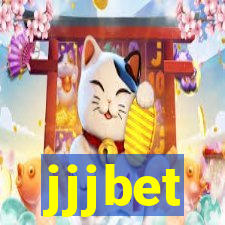 jjjbet