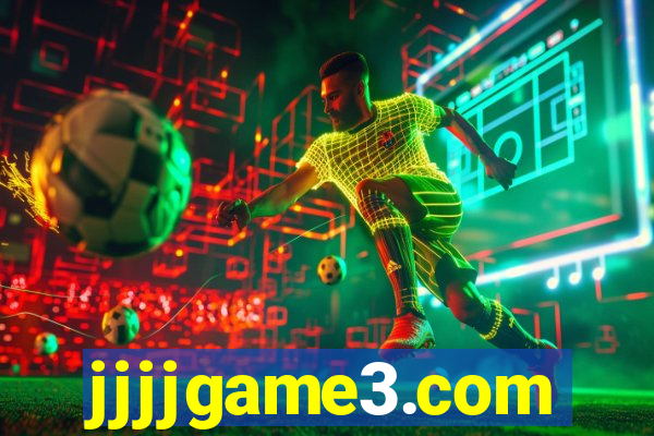 jjjjgame3.com