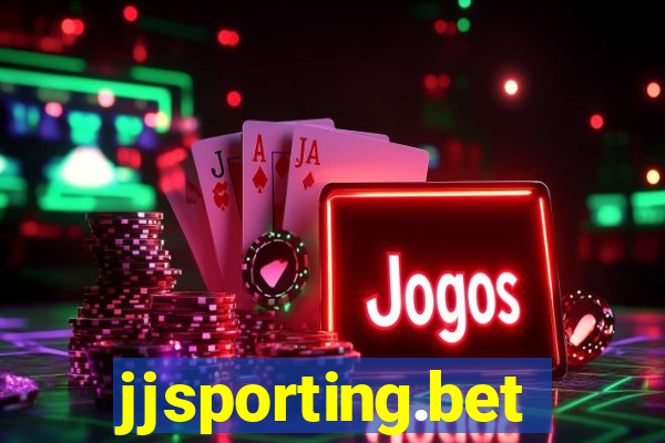 jjsporting.bet