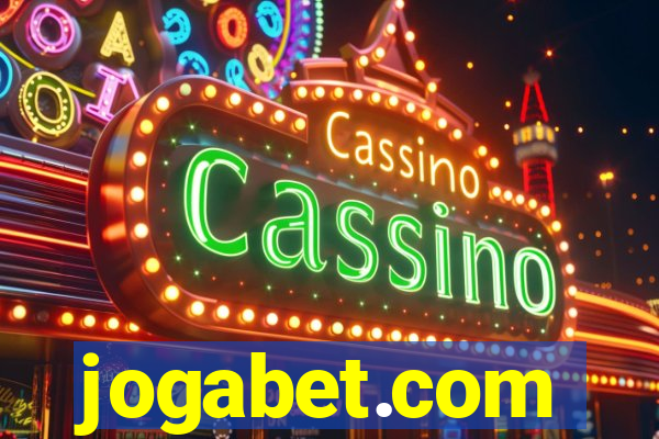 jogabet.com