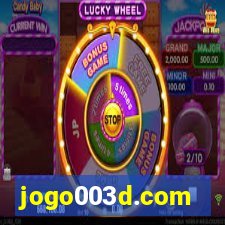 jogo003d.com