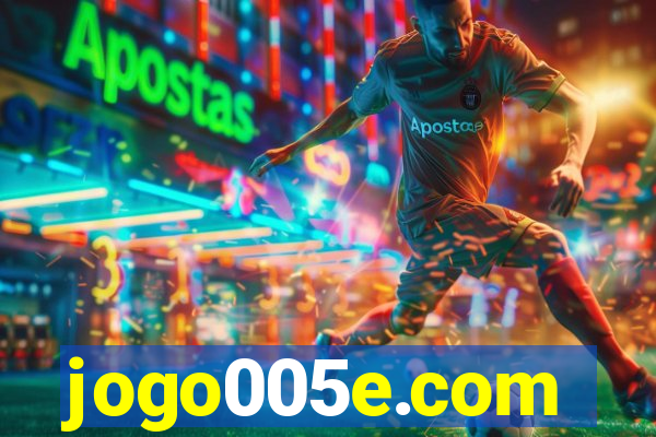 jogo005e.com