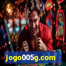 jogo005g.com