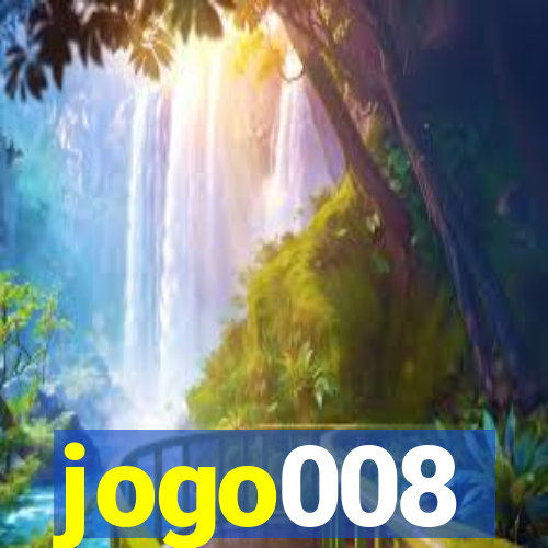 jogo008