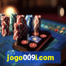 jogo009i.com