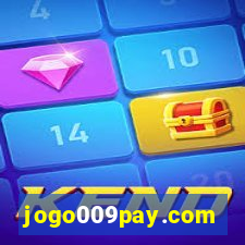 jogo009pay.com