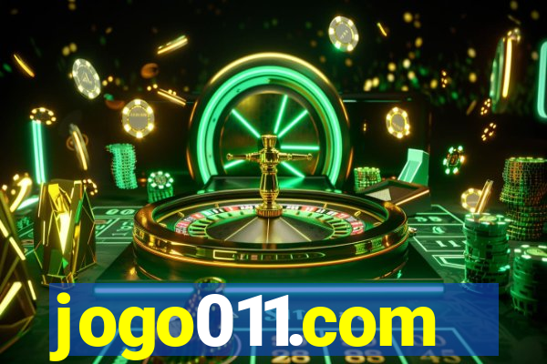 jogo011.com