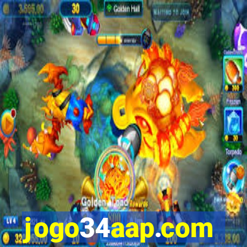 jogo34aap.com