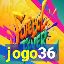 jogo36