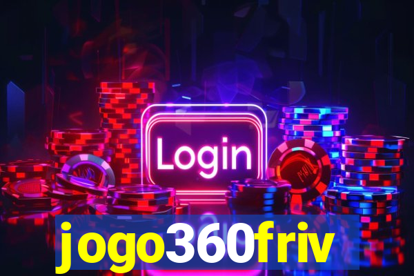 jogo360friv