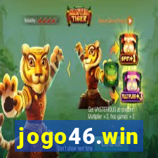 jogo46.win