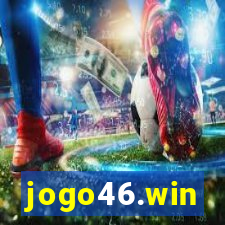 jogo46.win