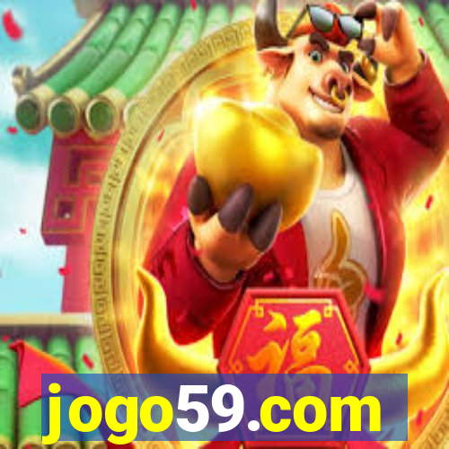 jogo59.com