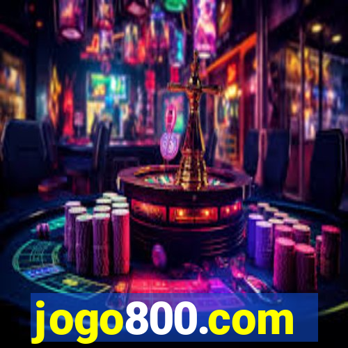 jogo800.com