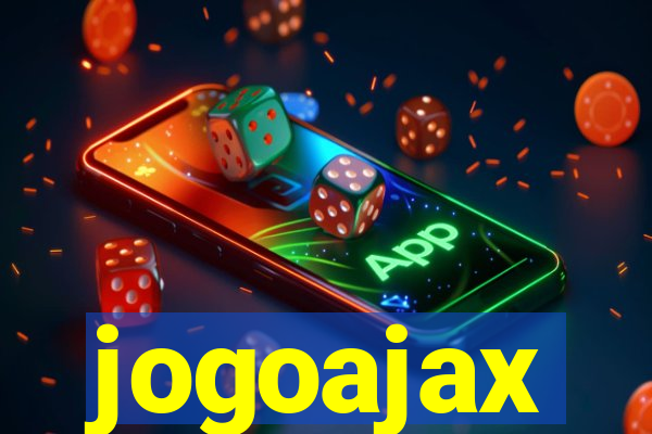 jogoajax