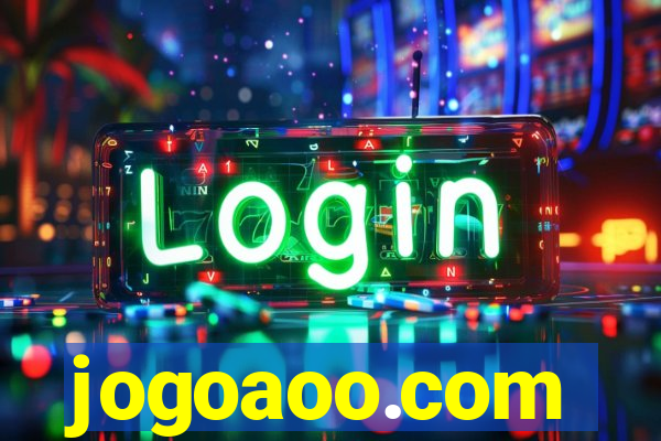 jogoaoo.com