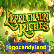 jogocandyland